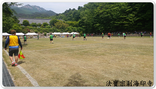 7b1cc2086d9eb5dd35db6e461380f94d_1503970012_4562.png 7b1cc2086d9eb5dd35db6e461380f94d_1503970012_4562.png