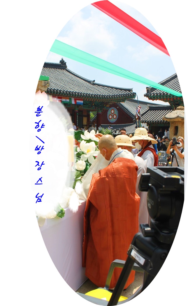 b4c5e7628311f0cecb1c148aabcac16e_1591539011_5858.JPG