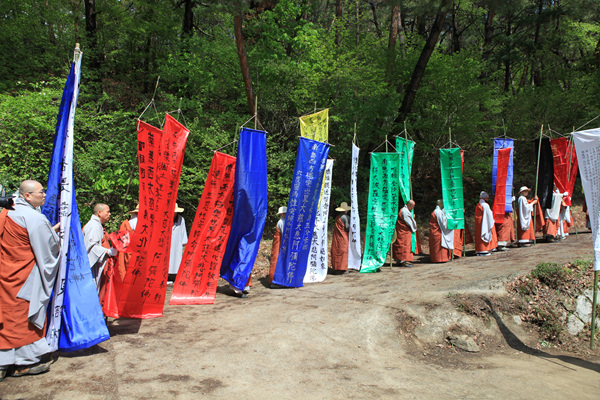 gallery_1398927014_99.jpg