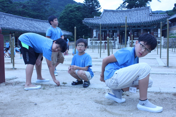 06.jpg