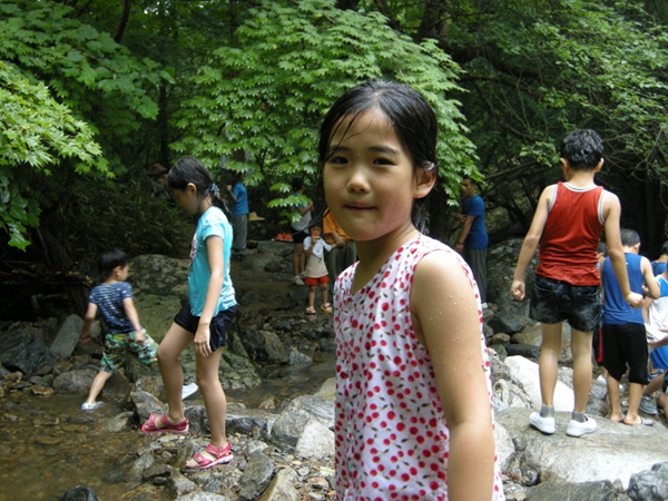 09.jpg